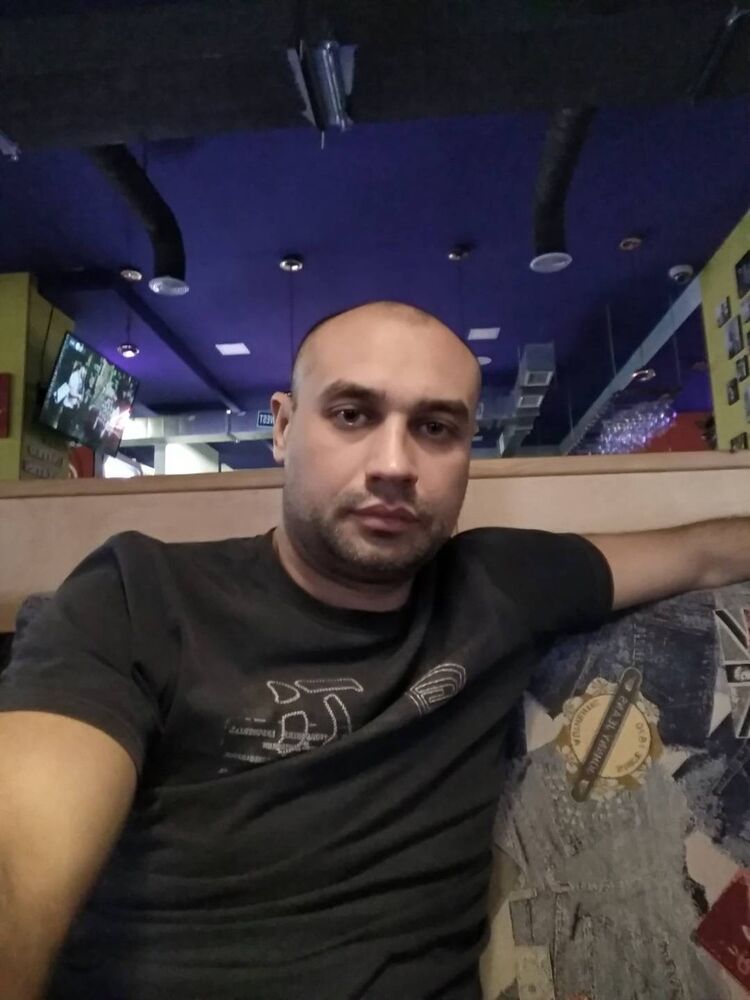  ,   , 44 ,     , c 