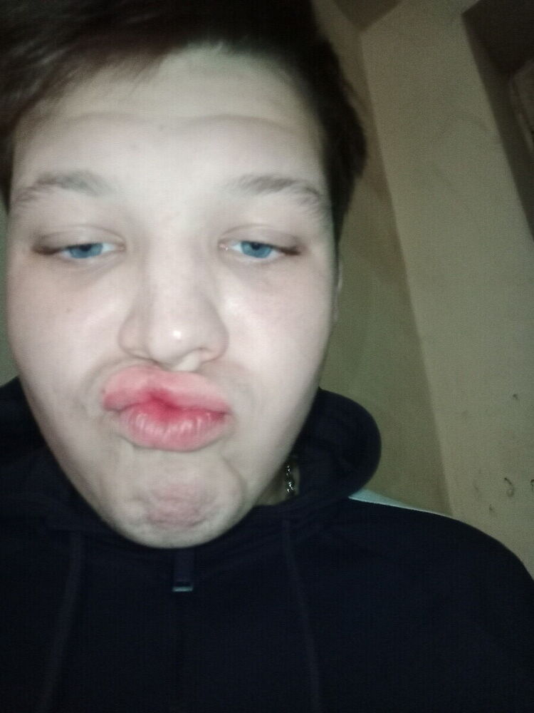 ���� 22320416 ����� ����, 24 ����, ���� ���������� � ������