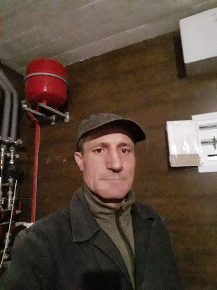  ,   , 48 ,   c 