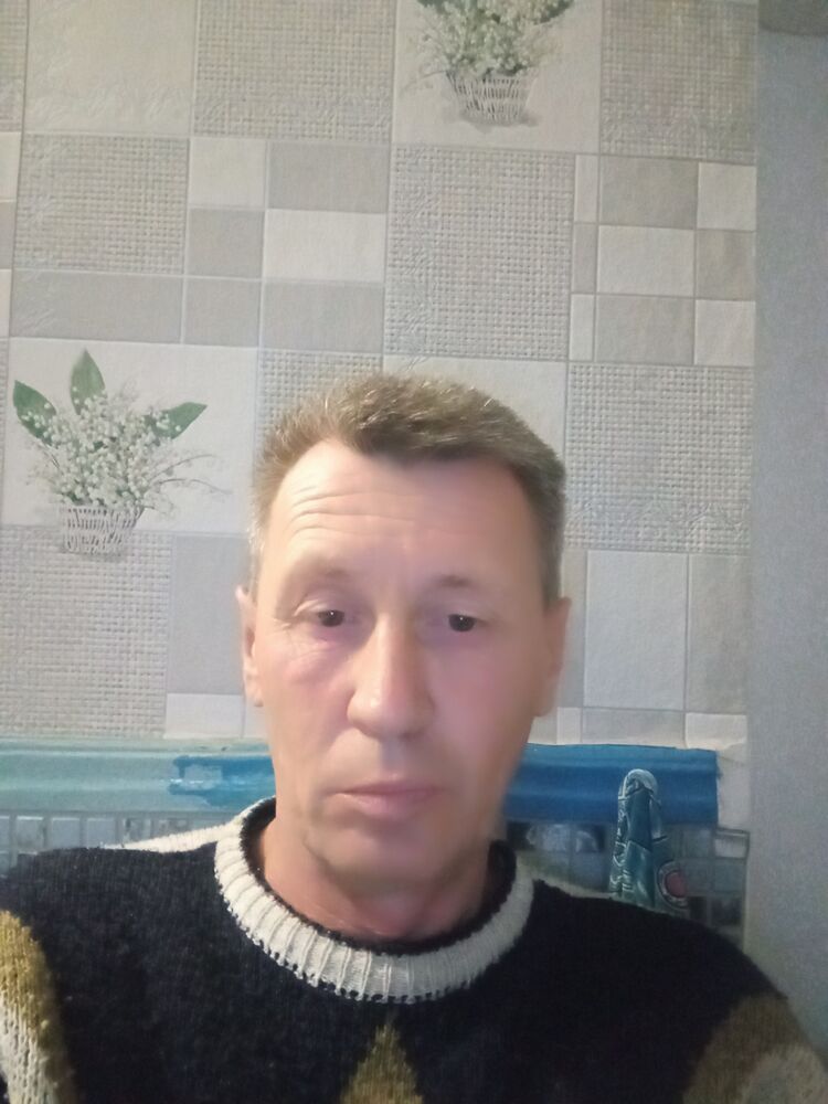  45722766  , 53 ,    