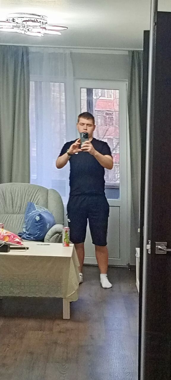 ���� 56077376 ����� ������, 23 ����, ���� ���������� � ���������