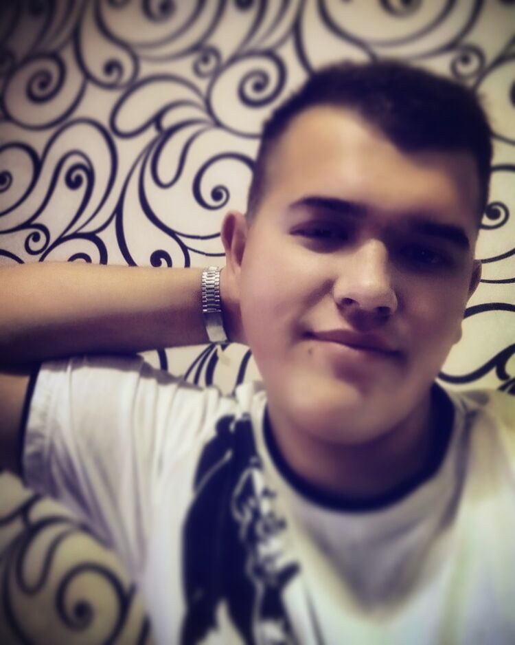  ,   , 26 ,     , c , 