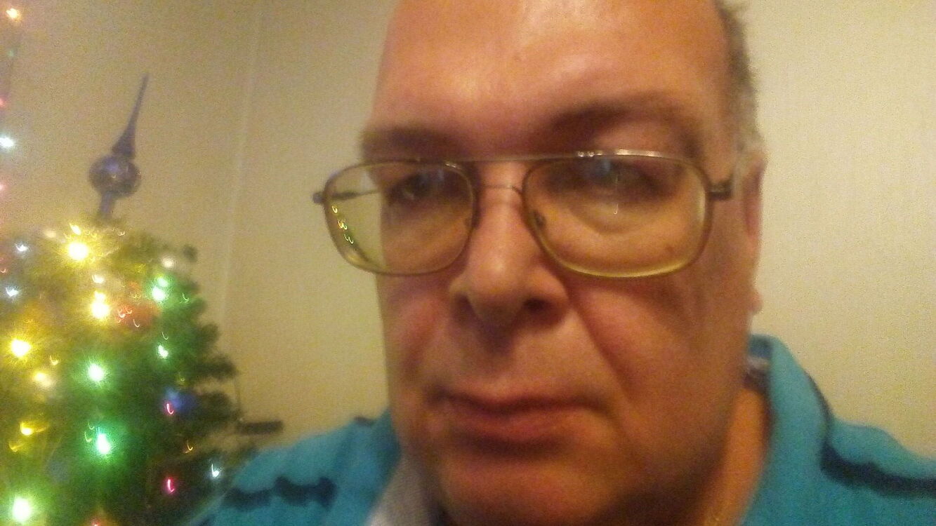 ���� 23610096 ������� ����, 61 ���, ���� ���������� � ������