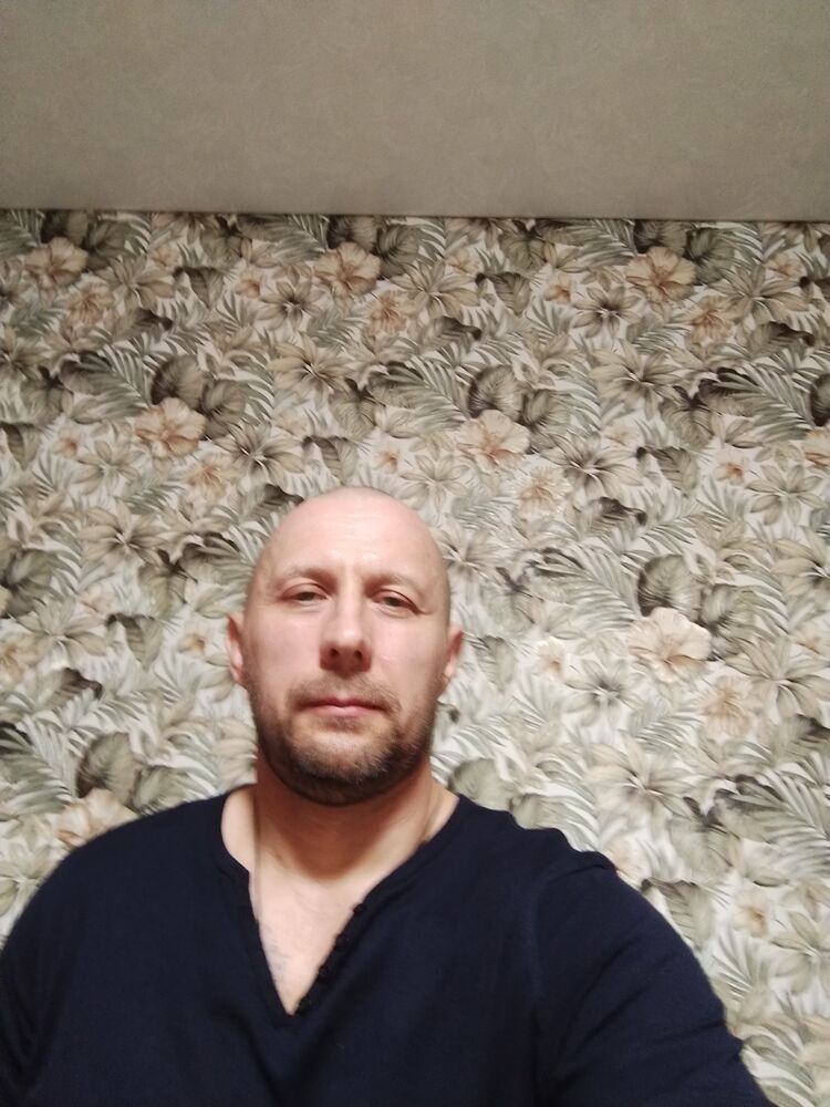  46610326  , 47 ,    