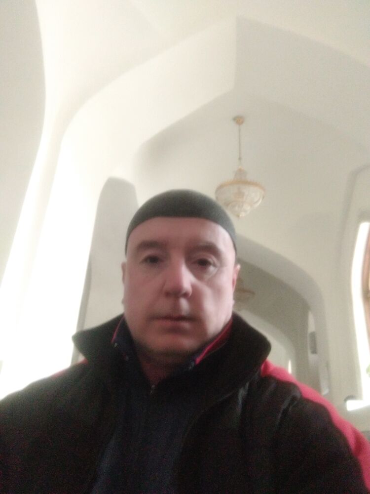  48356986  , 47 ,    
