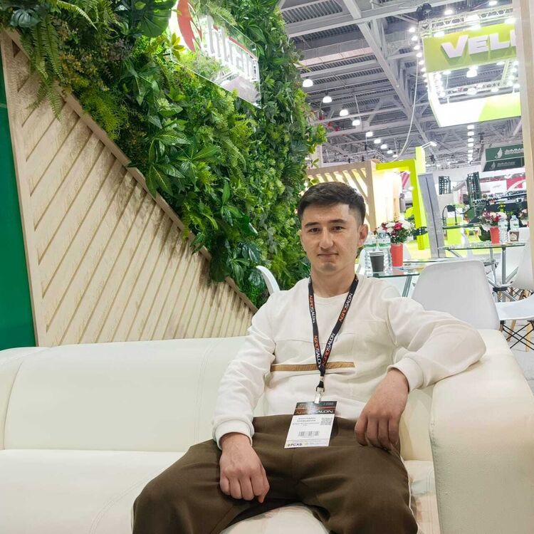 ���� 47320306 ����� ����, 20 ���, ���� ���������� � ����������