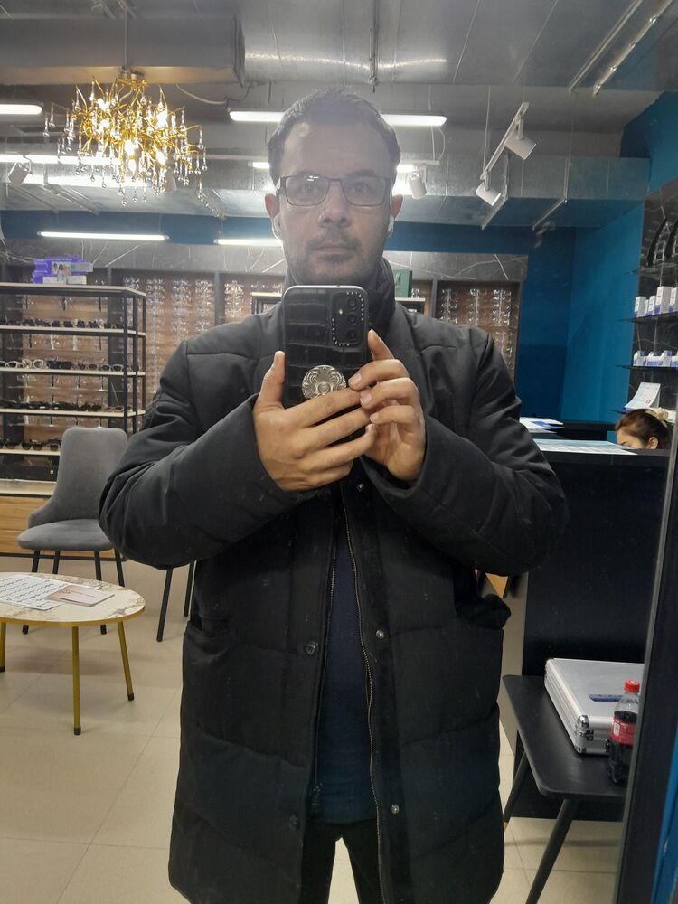  49183306  , 36 ,    