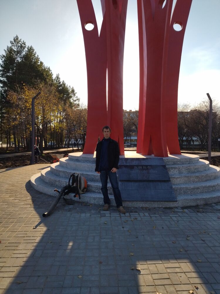  29947986  , 31 ,    --