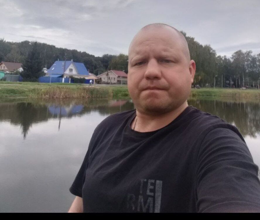 ���������� �����������, ���� ������� ����������, 36 ���, ������������ ��� ������, ����� � ���������