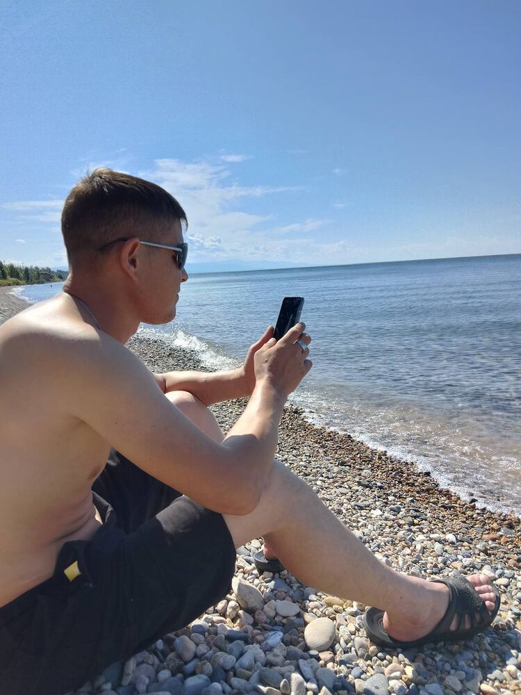 ���������� ����-���, ���� ������� �����, 36 ���, ������������ ��� c�������� ���������