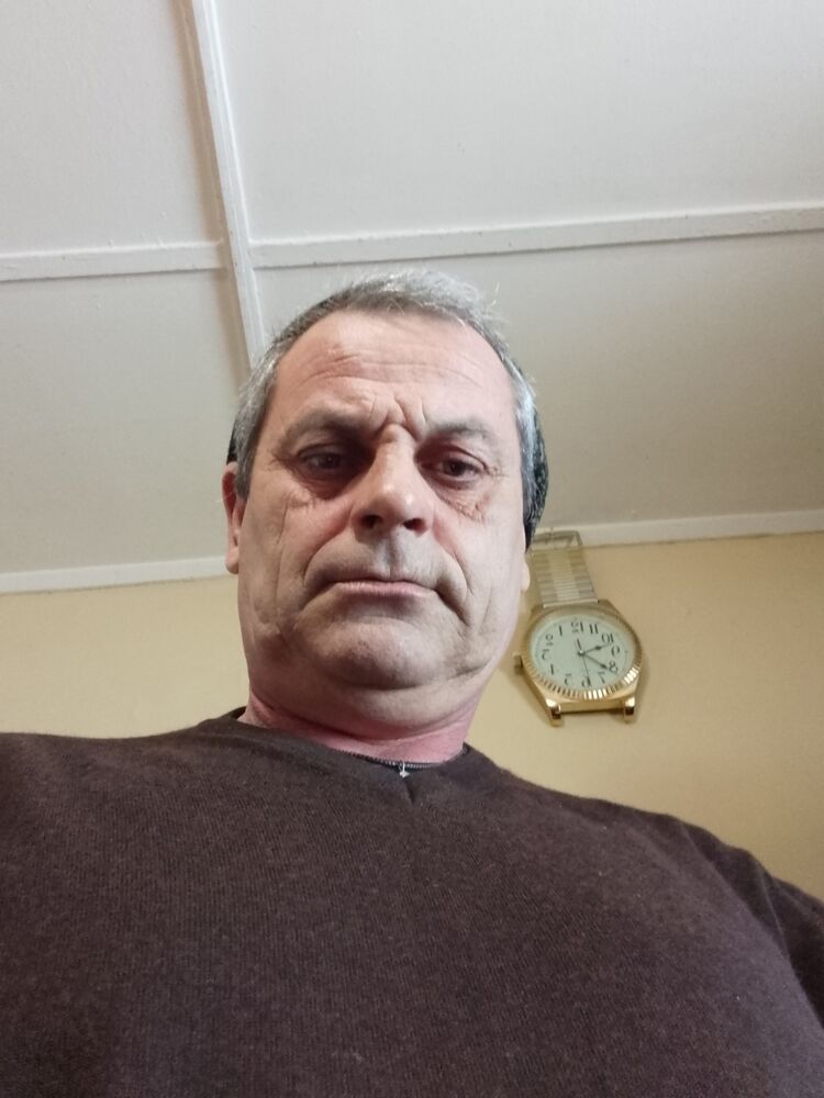 ���� 33145946 ������� ����, 53 ����, ���� ���������� � ������