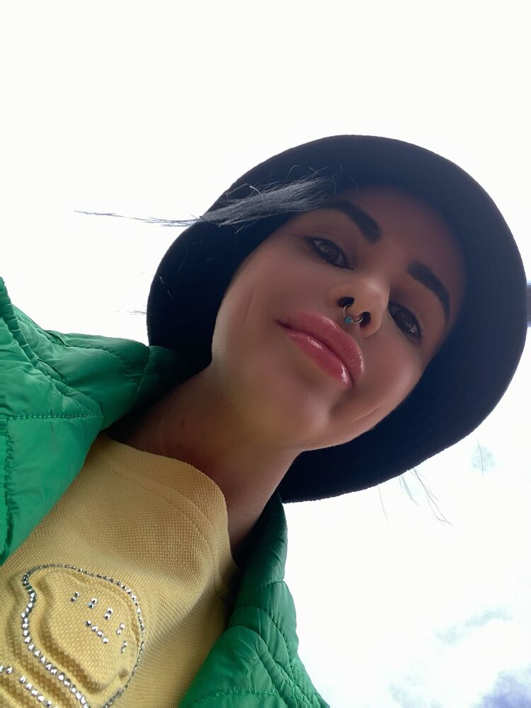 ���������� ������, ���� ������� Alena, 40 ���, ������������ ��� c�������� ���������