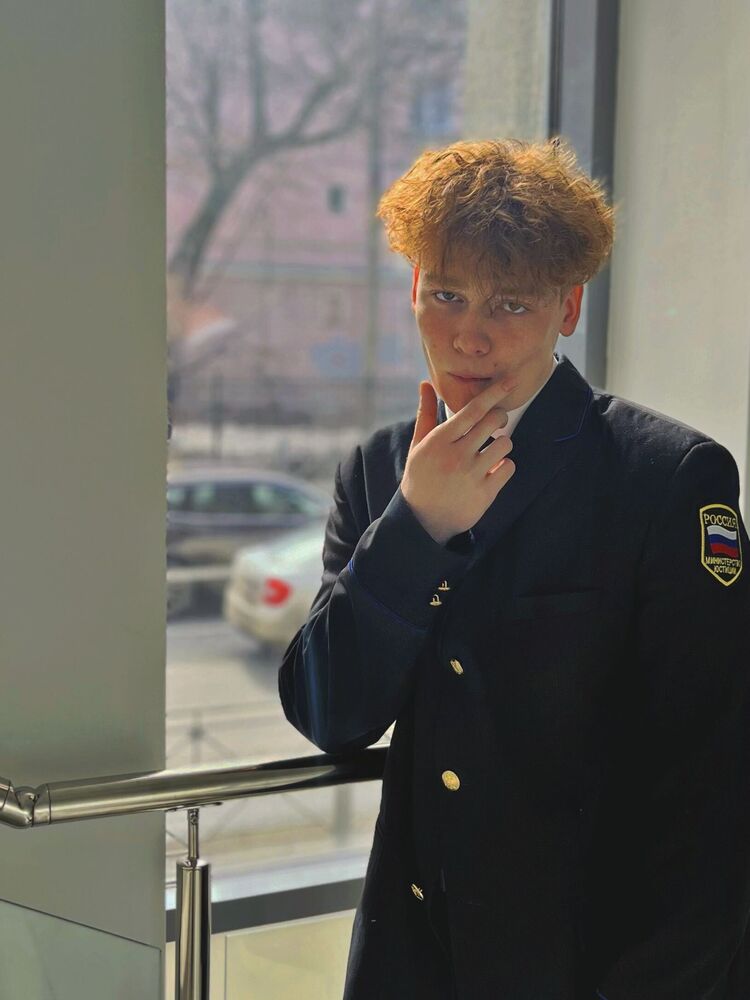 ���������� ������, ���� ����� ����, 21 ���, ������������ ��� ������, ����� � ���������