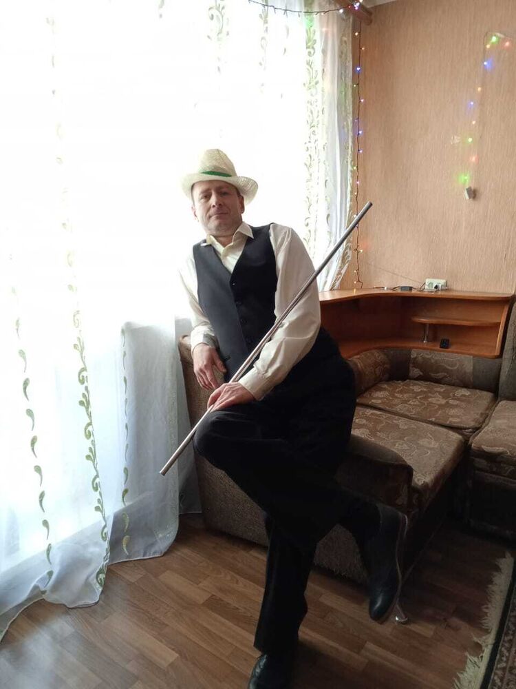  ,   , 48 ,   c 