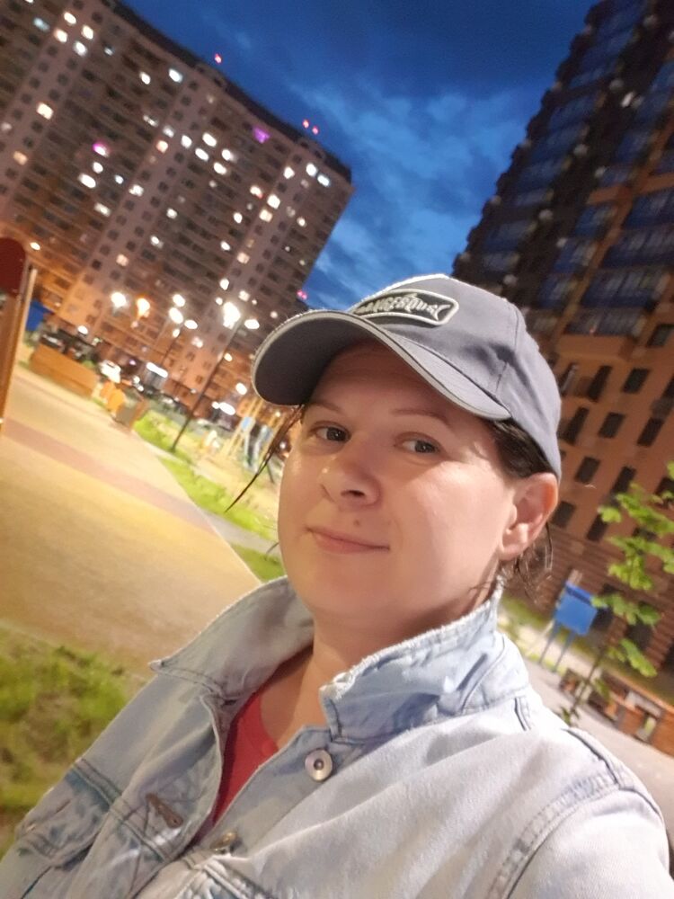 ���������� ���������������, ���� ������� �������, 41 ���, ������������ ��� ����� � ���������, c�������� ���������