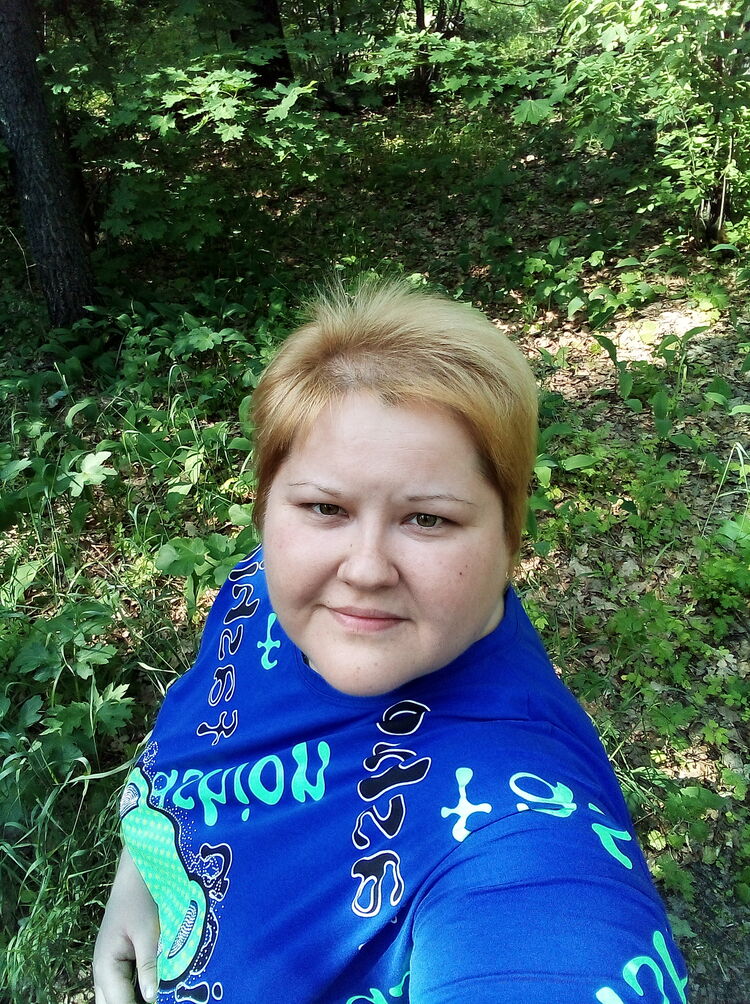  ,   , 33 ,   c 