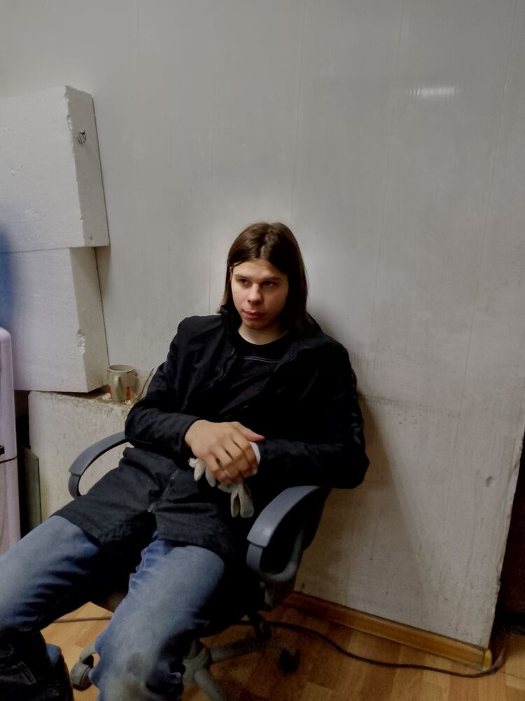 ���� 43311876 ����� ������, 21 ���, ���� ���������� � �������������