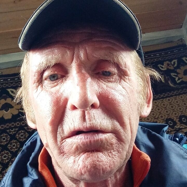  24839786  , 64 ,    