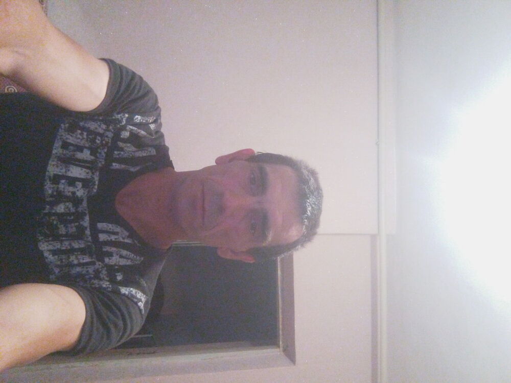 ���������� ���������, ���� ������� ����, 45 ���, ������������ ��� c�������� ���������, ���������