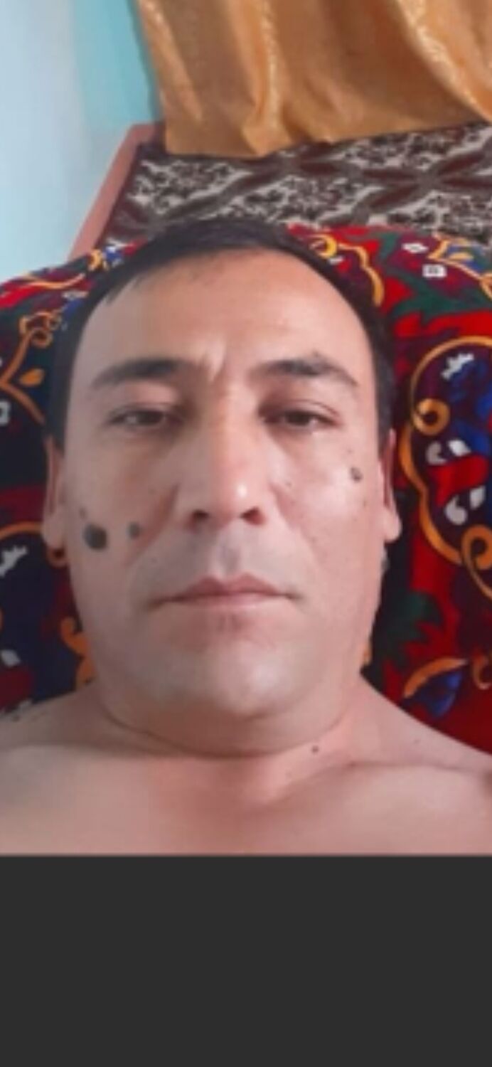 ���������� �����������, ���� ������� �������, 47 ���, ������������ ��� ������, ����� � ���������