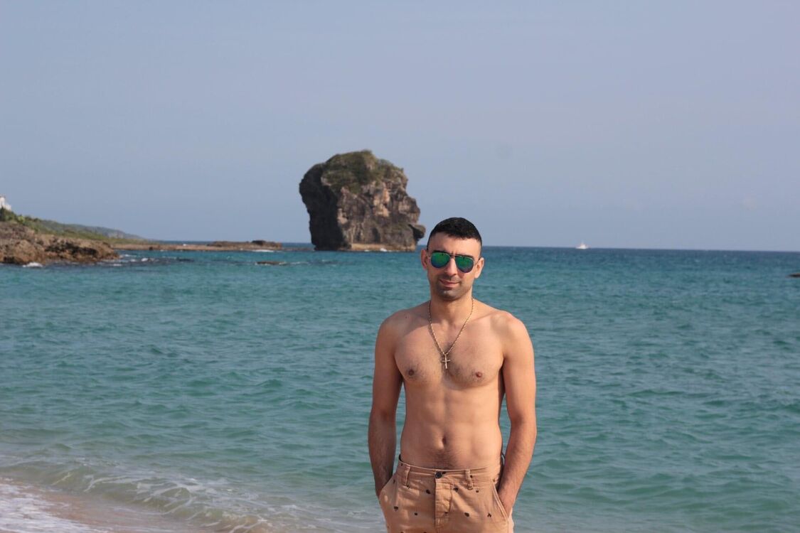 ���������� ������, ���� ������� �����, 38 ���, ������������ ��� ������, ����� � ���������