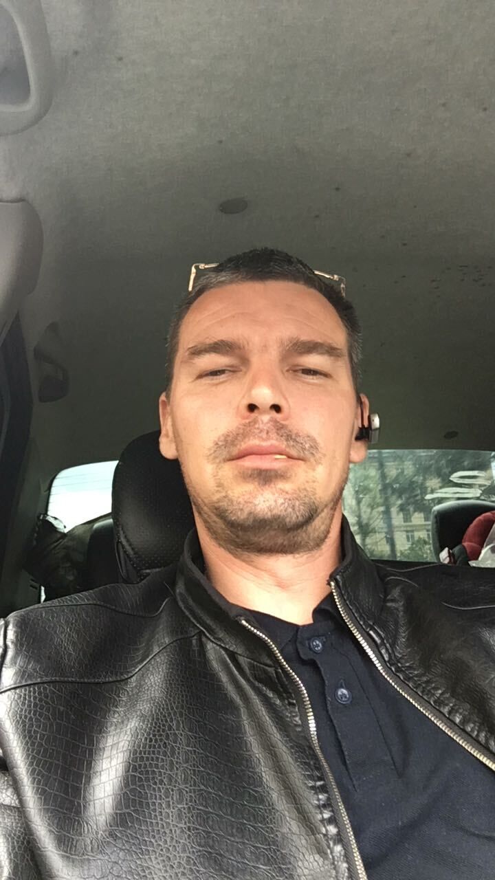 ���� 37768256 ������� ������, 41 ���, ���� ���������� � ������