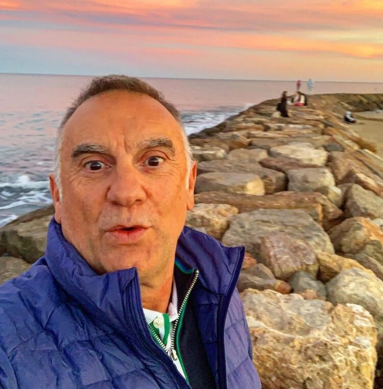 ���� 36297356 ������� Taylor Kevin, 58 ���, ���� ���������� � ������