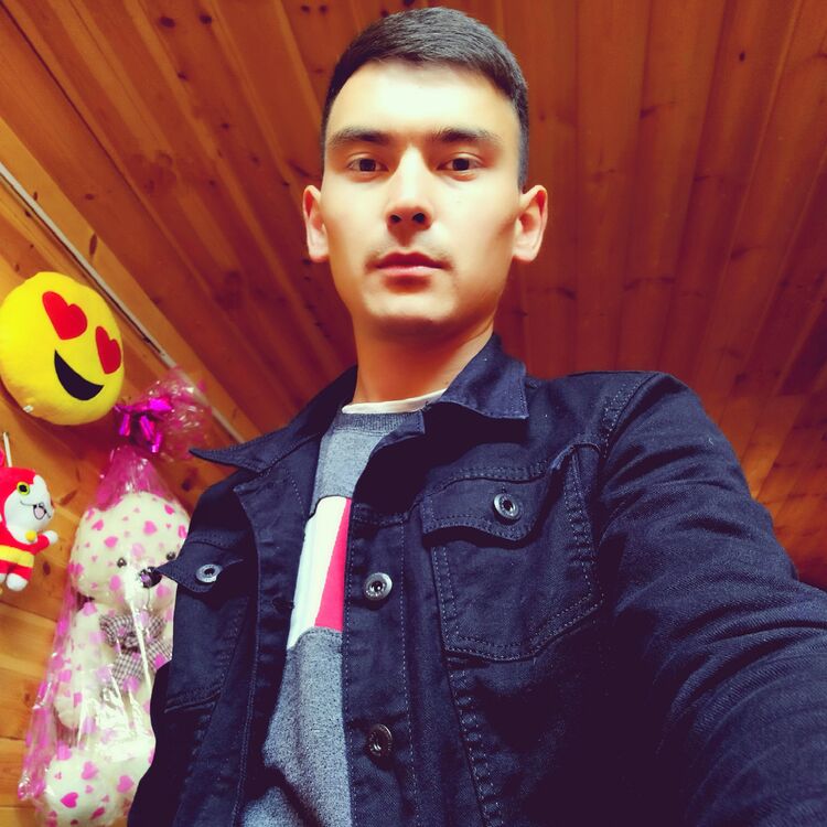  ,   , 28 ,   