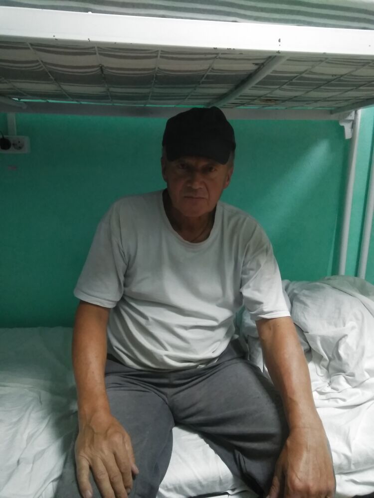 ���������� �����, ���� ������� ����, 53 ����, ������������ ��� ����� � ���������, c�������� ���������