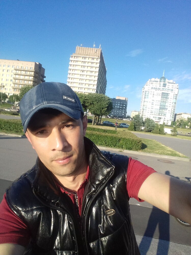  -,   , 41 ,   ,   , c 