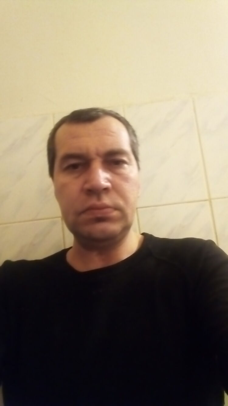  32945086  , 43 ,    