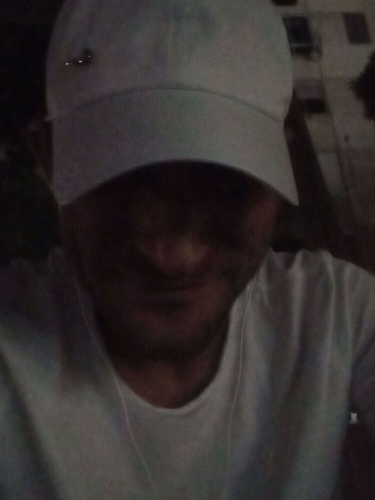  Ashqelon,   Vadim, 31 ,   c 