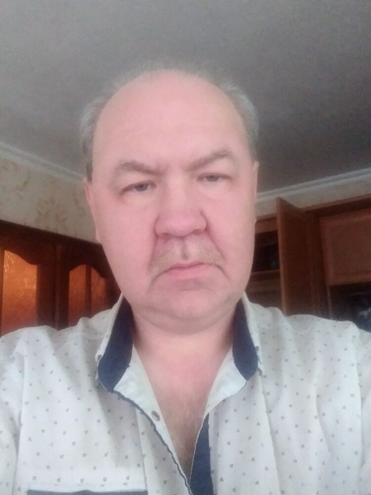  ,   , 56 ,   ,   