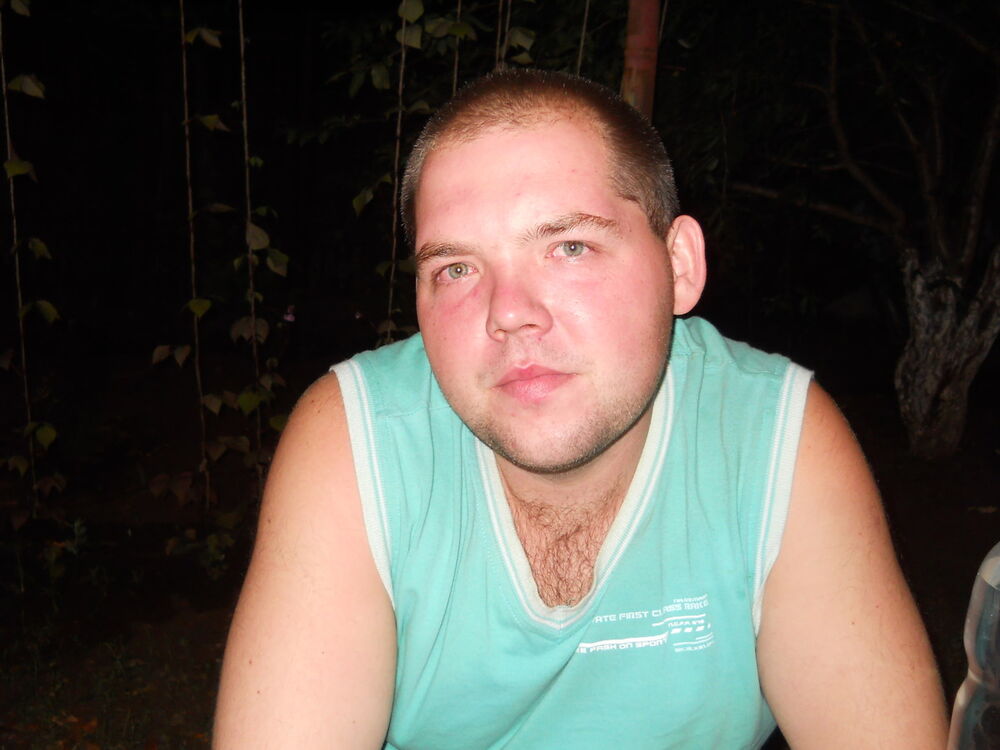 ���������� ��������, ���� ������� ������, 38 ���, ������������ ��� ������, ����� � ���������, c�������� ���������