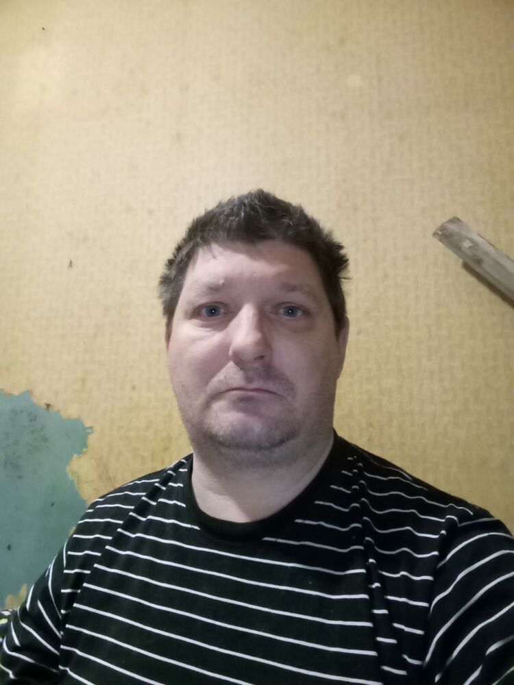 ���� 41767226 ������� �����, 49 ���, ���� ���������� � �����-����������