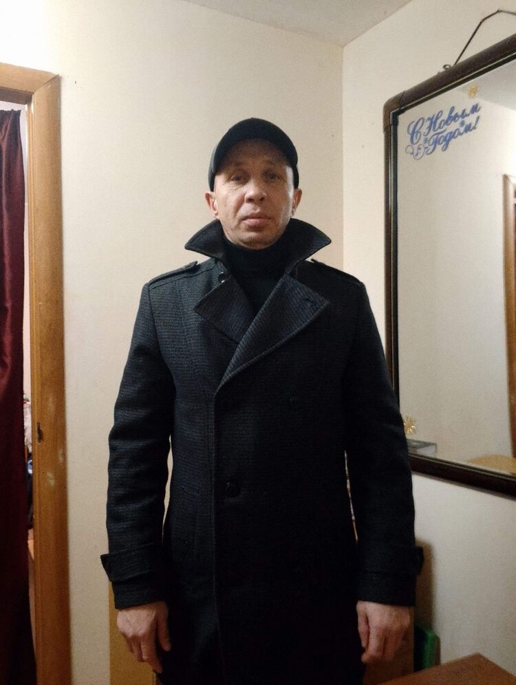 ���������� ����, ���� ������� ������, 41 ���, ������������ ��� ������, ����� � ���������