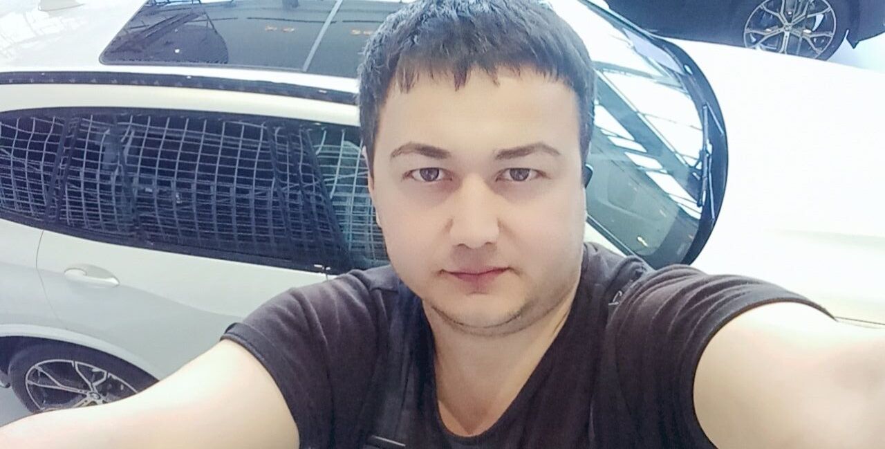  27360856  , 38 ,    -