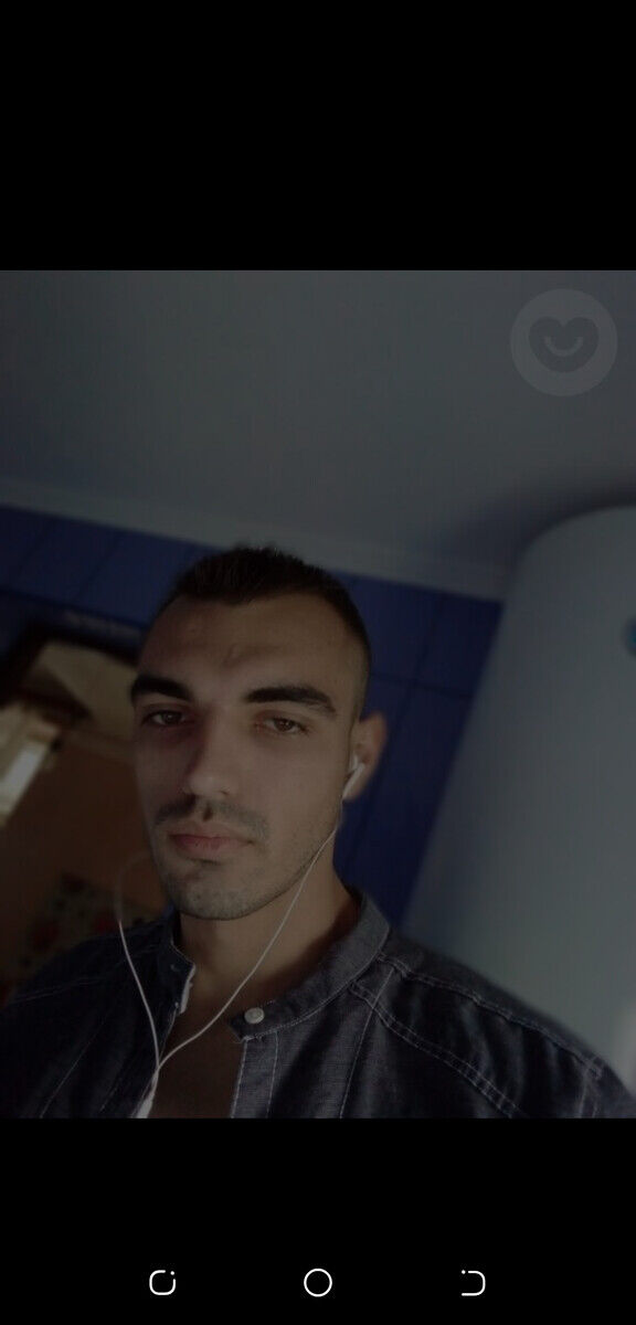 ���� 21436956 ������� ������, 30 ���, ���� ���������� � ���������