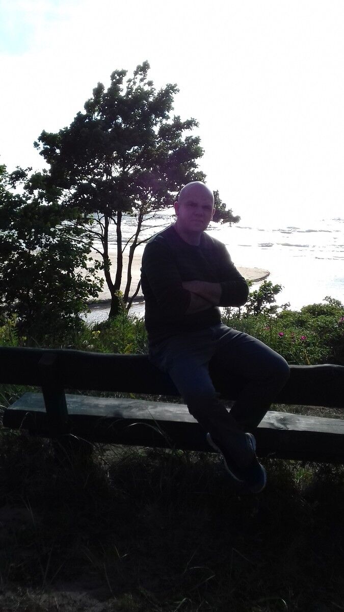 ���������� ����, ���� ������� Arnis, 51 ���, ������������ ��� ������, ����� � ���������, c�������� ���������