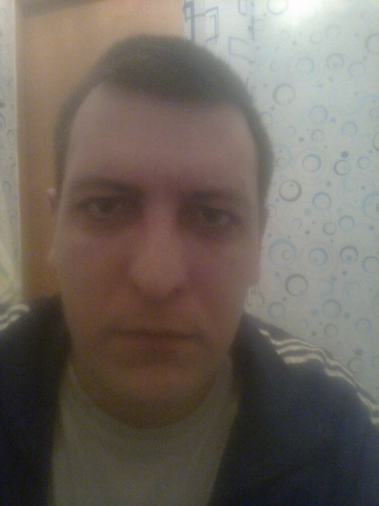  5959766  Kaydalin83, 41 ,    