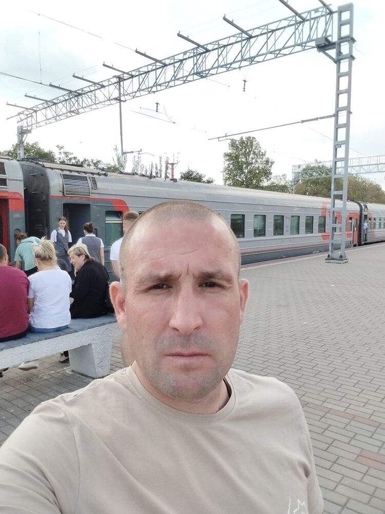 ���� 38244356 ������� ��������, 41 ���, ���� ���������� � ������