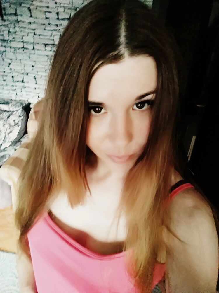 ���������� �����������, ���� ������� Natasha, 38 ���, ������������ ��� ����� � ���������, c�������� ���������, ���������