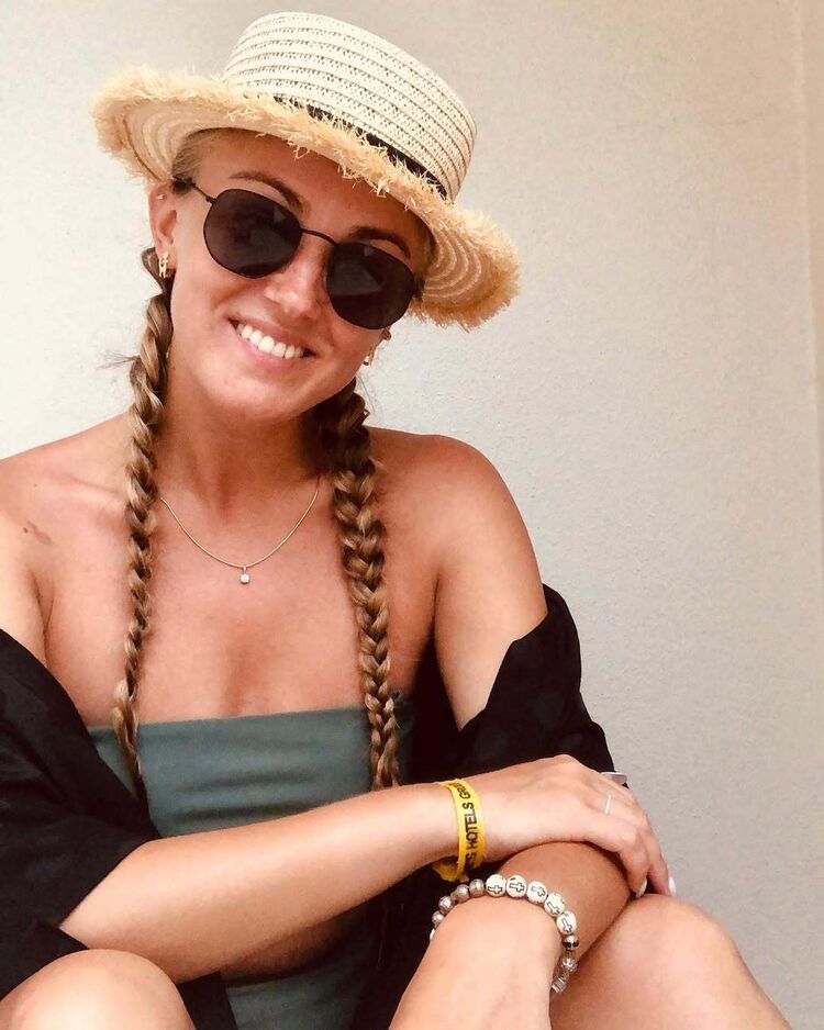 ���� 53100086 ������� �����, 36 ���, ���� ���������� � ���������