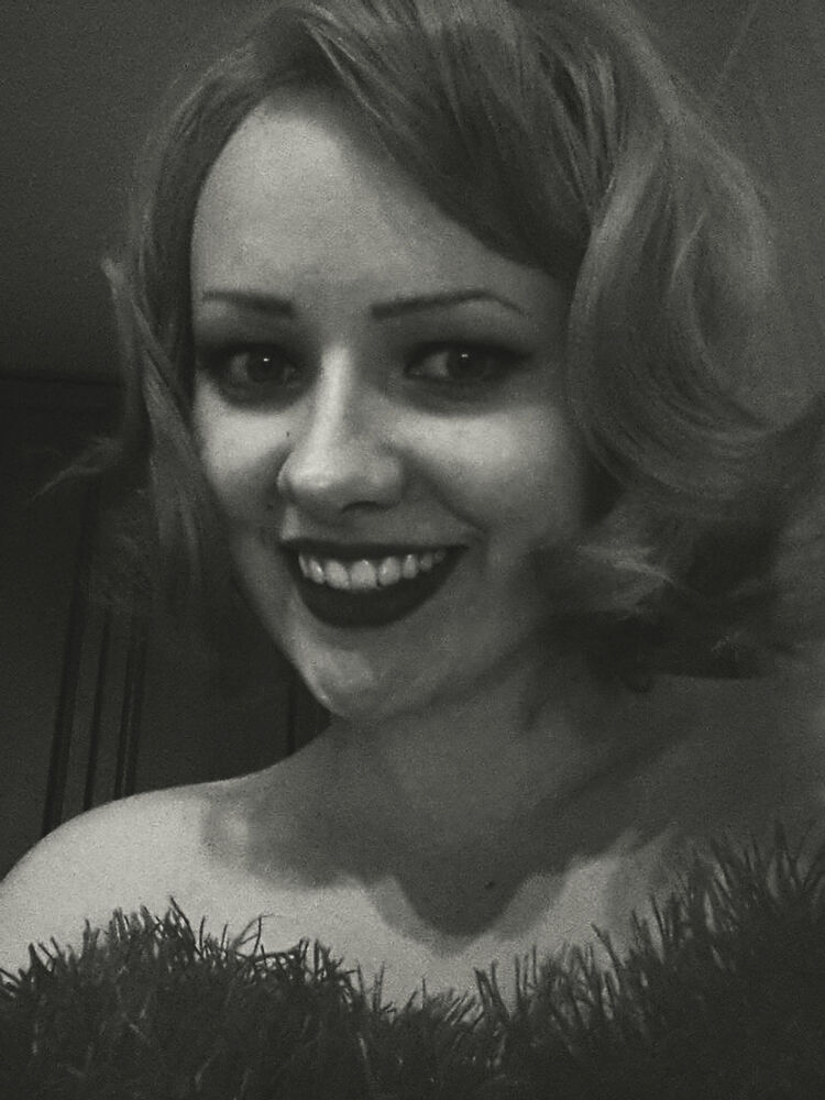 ���������� �����-���������, ���� ������� ������, 32 ����, ������������ ��� ������, ����� � ���������, c�������� ���������