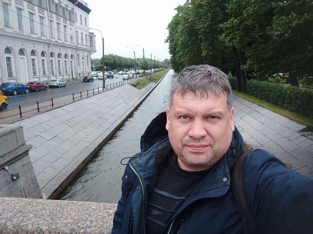 ���������� ���������, ���� ������� ����, 43 ����, ������������ ��� ������, ����� � ���������, c�������� ���������, ���������