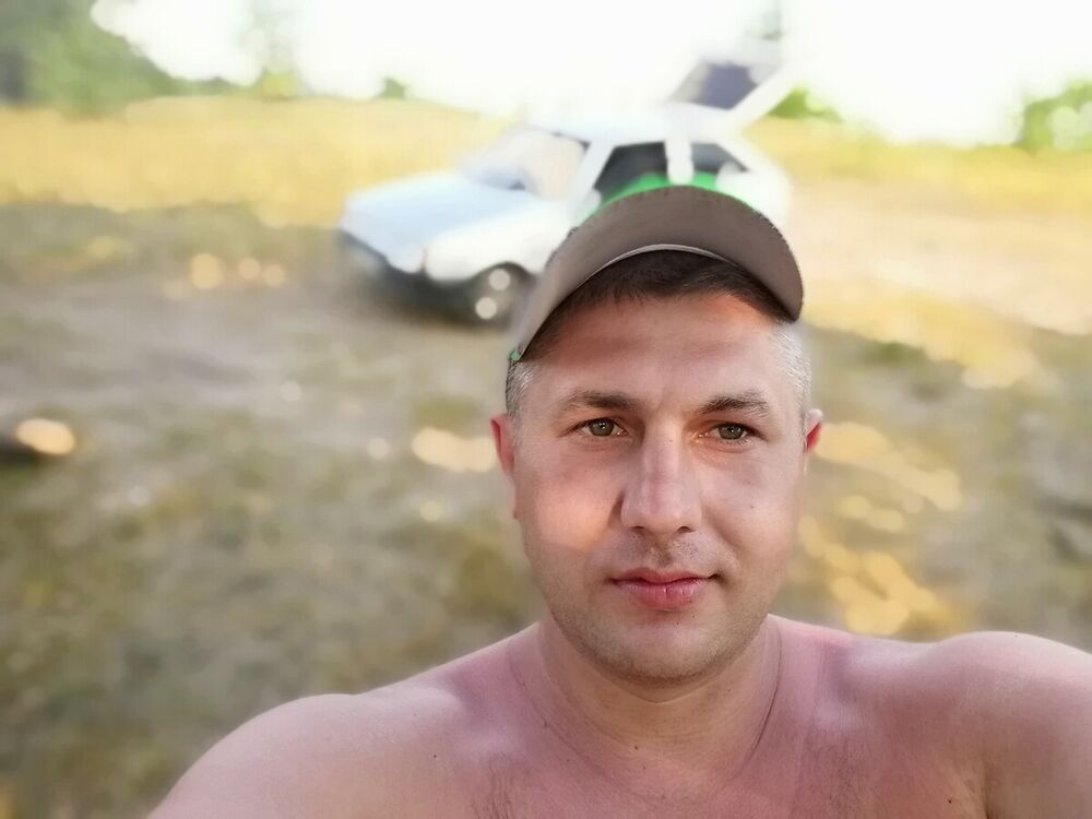  21439196  , 34 ,    