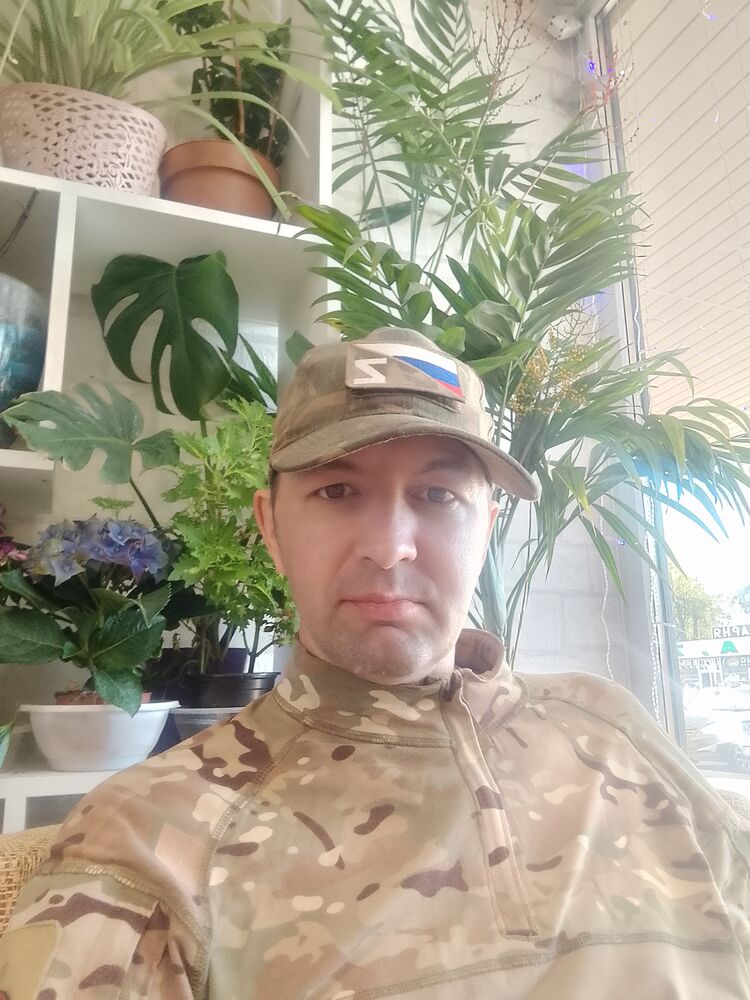 ���� 51514416 ������� �������, 42 ����, ���� ���������� � ������