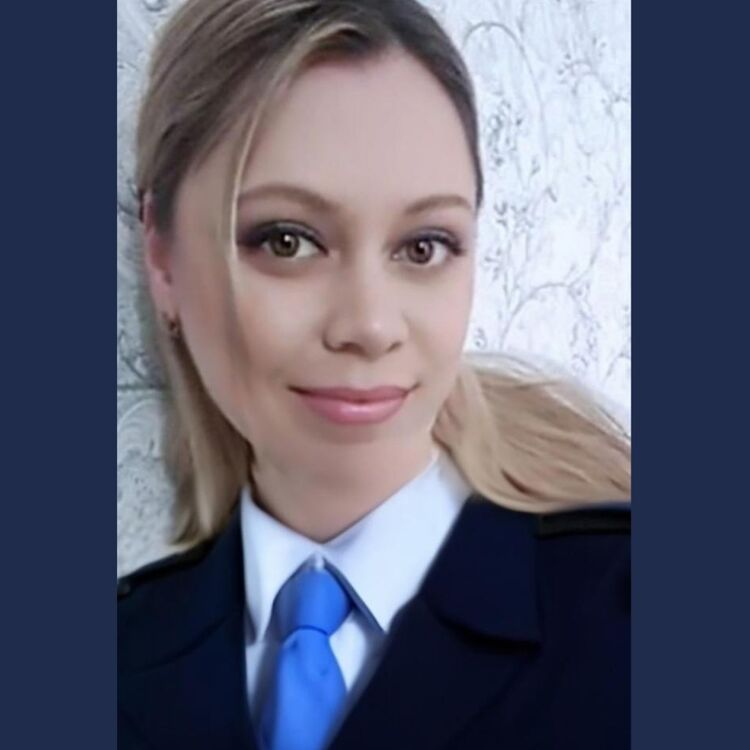 ���� 54921146 ������� ��������, 38 ���, ���� ���������� � ��������