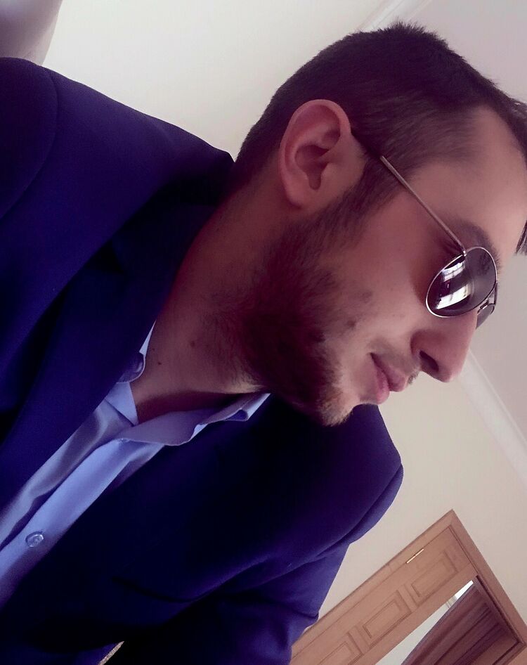  ,   Ali, 34 ,   ,   , 