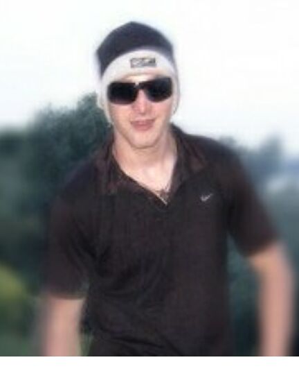 ���� 23866846 ������� ������, 38 ���, ���� ���������� � ������